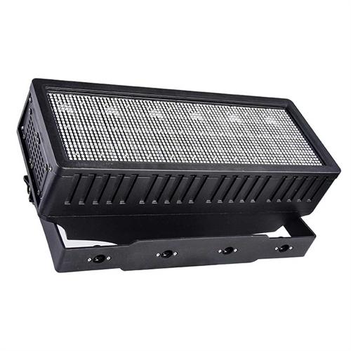 Đèn Led Strobe Light 1500W Color Imagination 5